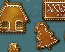 x5-700x295 x5-700x295